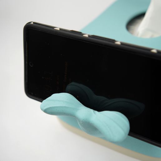 whale13.jpg Bubbles the Whale Tissue Box Cover
