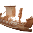 Corvus-D.png Roman Warship Expansion