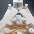 IMG-20240807-WA0006.jpg Extendable gripper. - functional - 100% 3D