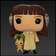 Hermione-Granger-funko-pop.png Hermione Granger funko pop