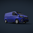 1.png Ford Transit Custom
