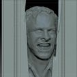 The Shining_0019_Слой 9.jpg The Shining Jack Nicholson door scene