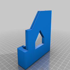 go_case_patch_001_custo_test_case_top20190827-57-nr9h1m.png Fichier 3D gratuit Pokedex Aimer Note 9・Modèle imprimable en 3D à télécharger