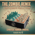 Gemini_Generated_Image_w58n77w58n77w58n.png Chess Pack Zombie