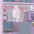 000030.jpg Automatic Fan Motor Rotor Assembly Line 3D CAD Model