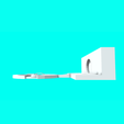 Design-sem-nome-71.png Beyoncé Renaissance Tour Stage