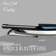 6.png Rinoa Blade Edge