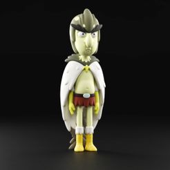 0.jpg Rick y Morty - Birdperson