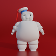 1.png GHOSTBUSTERS AFTERLIFE BABY MARSHMALLOW
