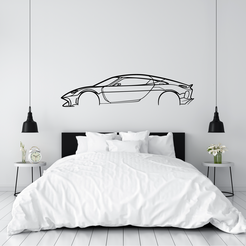 Koenigsegg-Gemera-2.png Koenigsegg Gemera 2D Art/ Silhouette