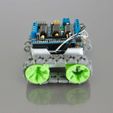 jg9Tu5G8SfCDVIN1Z7b0xg_thumb_484.jpg SMARS modular robot