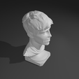 Captura-de-pantalla-2025-08-06-211823.png Marcus Armstrong - Premium Statue