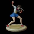 9.jpg Sakura Kasugano