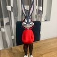 WhatsApp-Image-2025-02-21-at-21.39.22-1.jpeg Bundle Jordan travis Yeezy for Bugs Bunny