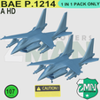 P2.png BAE P.1214 X FIGHTER V1