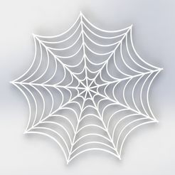 Sem título333.jpg Spider web Halloween