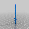 Force_Sword.png Force Sword