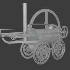 Screenshot_21.png first ancient steam locomotive by parts