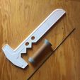 3C8BB765-3C12-4678-95A2-36DE836FB0F1.jpeg Papunika Dagger (Life Size)
