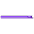 Sliding_arm_1.pcs.STL Держатель для планшета