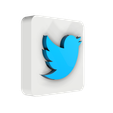 6.png Twitter Desktop Logo