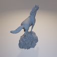 horse_3dprint14.jpg Bon Vent