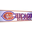 Bears-banner-002.jpg Chicago Bears banner 1