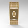 CNC-3D-DOOR-DESIGN-21_1.jpg 3d CNC Door Design 021
