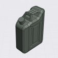 IMG_0076.jpg Scale RC 1/10 accessory pack