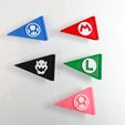 IMG_2506_jpg.jpg Super Mario Goal Pole - 5 Flags