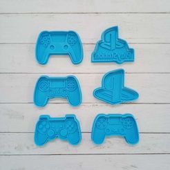 b0ba8d41-c918-4773-926f-9631a8118eed.jpeg COUPE-BISCUITS PLAYSTATION
