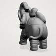 Elephant 02 -A03.png Elephant 02