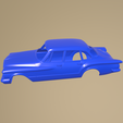 e04_012.png Plymouth Valiant sedan 1960 Printable Car Body