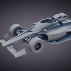 Indycar_Indy_1.png Indy500 Indycar 2023