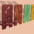 Capture-d'ecran-2025-07-07-a-18.19.21.png Telephone support pack