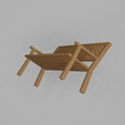 4848.png BENCH STL
