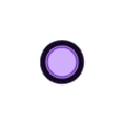 BT-5_to_BT-20_Transition_Solid.stl BT-5 to BT-20 Transition