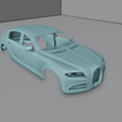 5.png Bugatti Galibier 16c