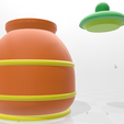 2021-08-24-15_51_25-Greenshot.png Stone pot - functional, basic fantasy prop- large ground storage jar