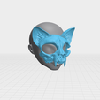 Снимок-экрана-2025-05-24-в-2.46.34 PM.png MÁSCARA DE CALAVERA MONSTER HIGH DOLL ACCESORIOS