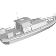 2.png boat