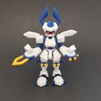 IMG_20241013_115011_946.jpg Rokusho
