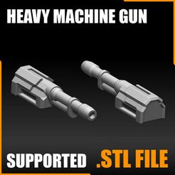 Heavy-machine-gun-full-stl-1500x1500.jpg HEAVY MACHINE GUN