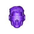 cyclops_normal_face.stl ЦИКЛОПЫ XMEN
