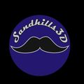 sandhills3d
