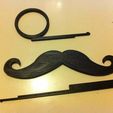 M_M_collapsible_display_large.jpg Mustache and Monocle on a thin Stick