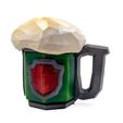 Leaf-Lover's-Special-Mug-replica-prop-Deep-Rock-Galactic-by-Blasters4Masters-6.jpg Leaf Lover’s Special Mug Deep Rock Galactic DPG