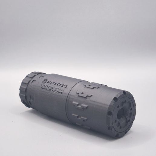 WhatsApp-Image-2025-04-23-at-16.03.05-1.jpeg SilencerCo Velos LBP 2 versions Silencer (AIRSOFT)