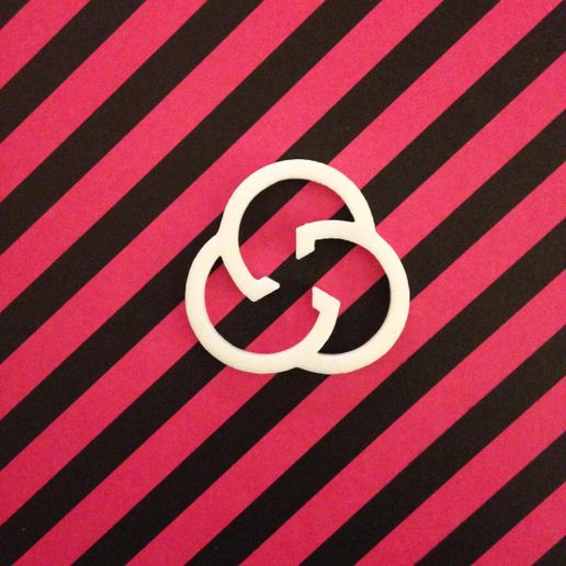 1.jpg Cultos con logotipos.