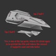 versao-2.png Star Lord - Gun - Marvel Rivals
